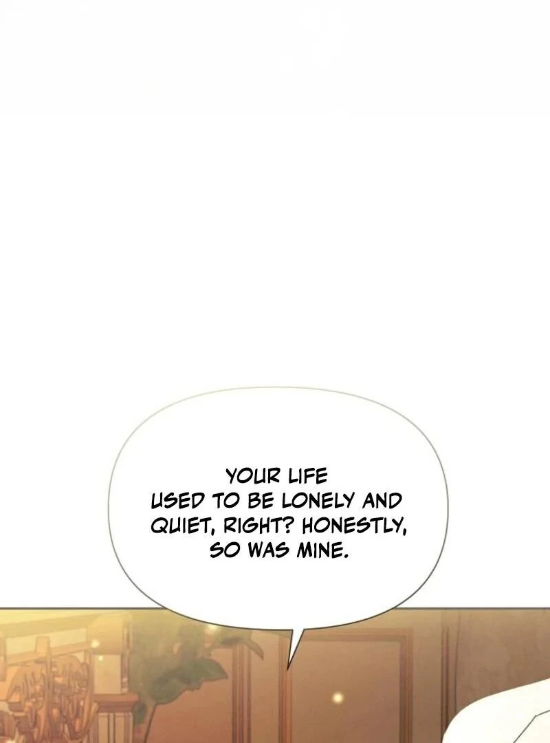 The Goal is to be Self-made chapter 100 page 119