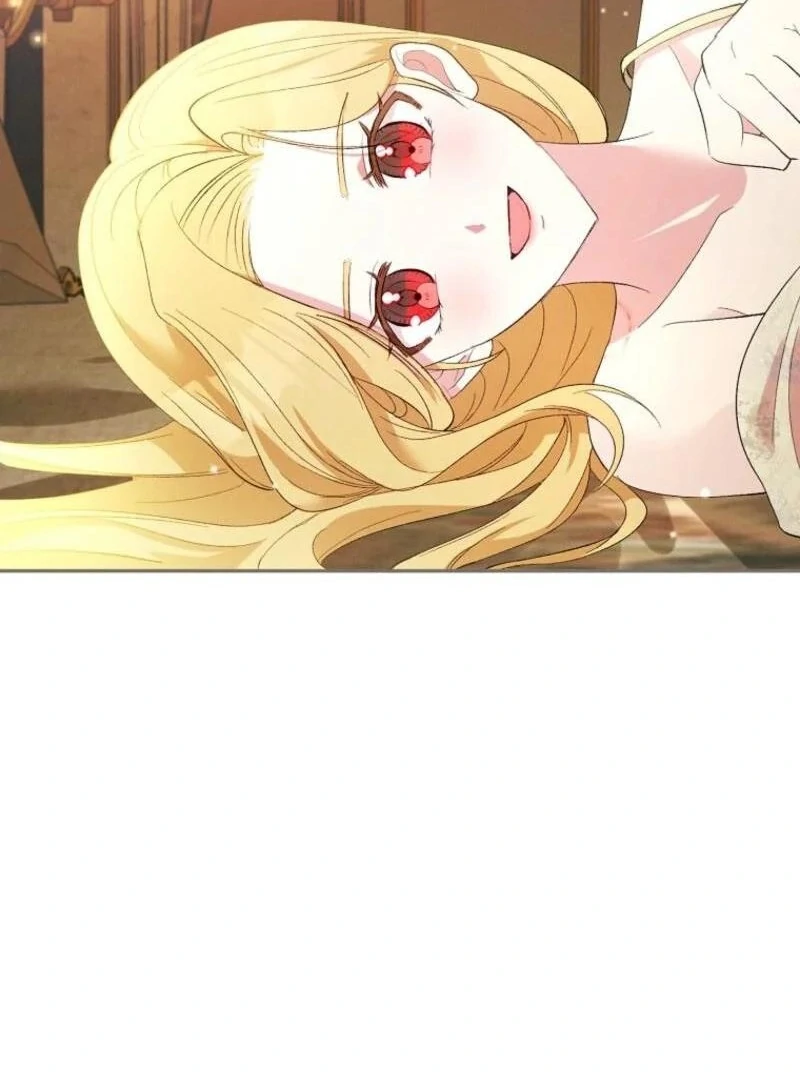 The Goal is to be Self-made chapter 100 page 120