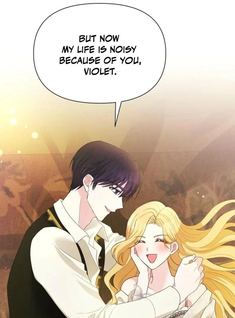 The Goal is to be Self-made chapter 100 page 121