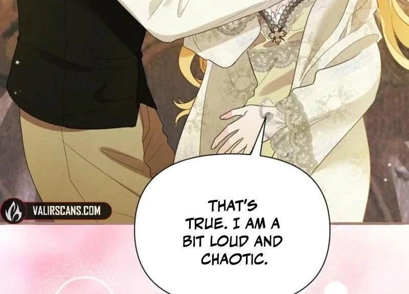 The Goal is to be Self-made chapter 100 page 122