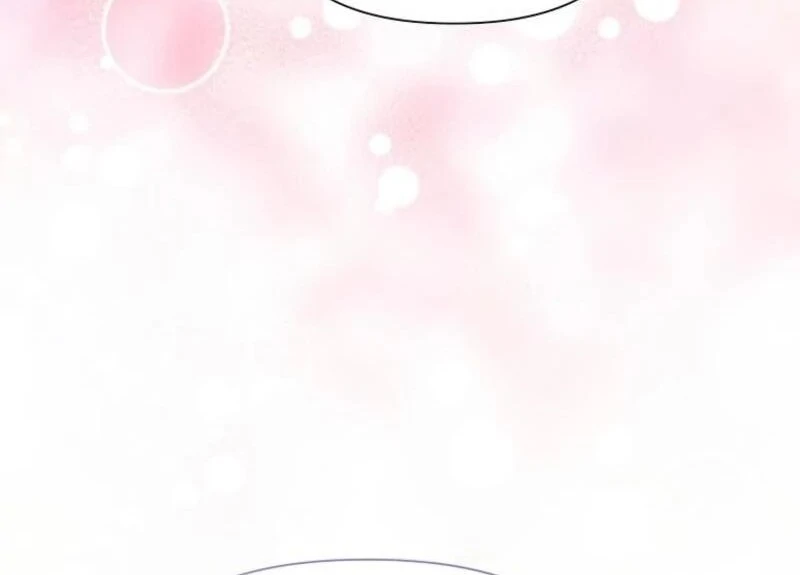 The Goal is to be Self-made chapter 100 page 123