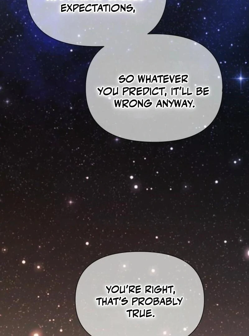 The Goal is to be Self-made chapter 100 page 126