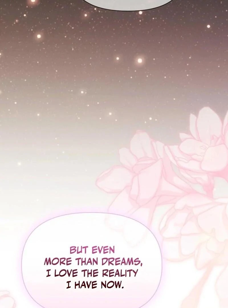 The Goal is to be Self-made chapter 100 page 127