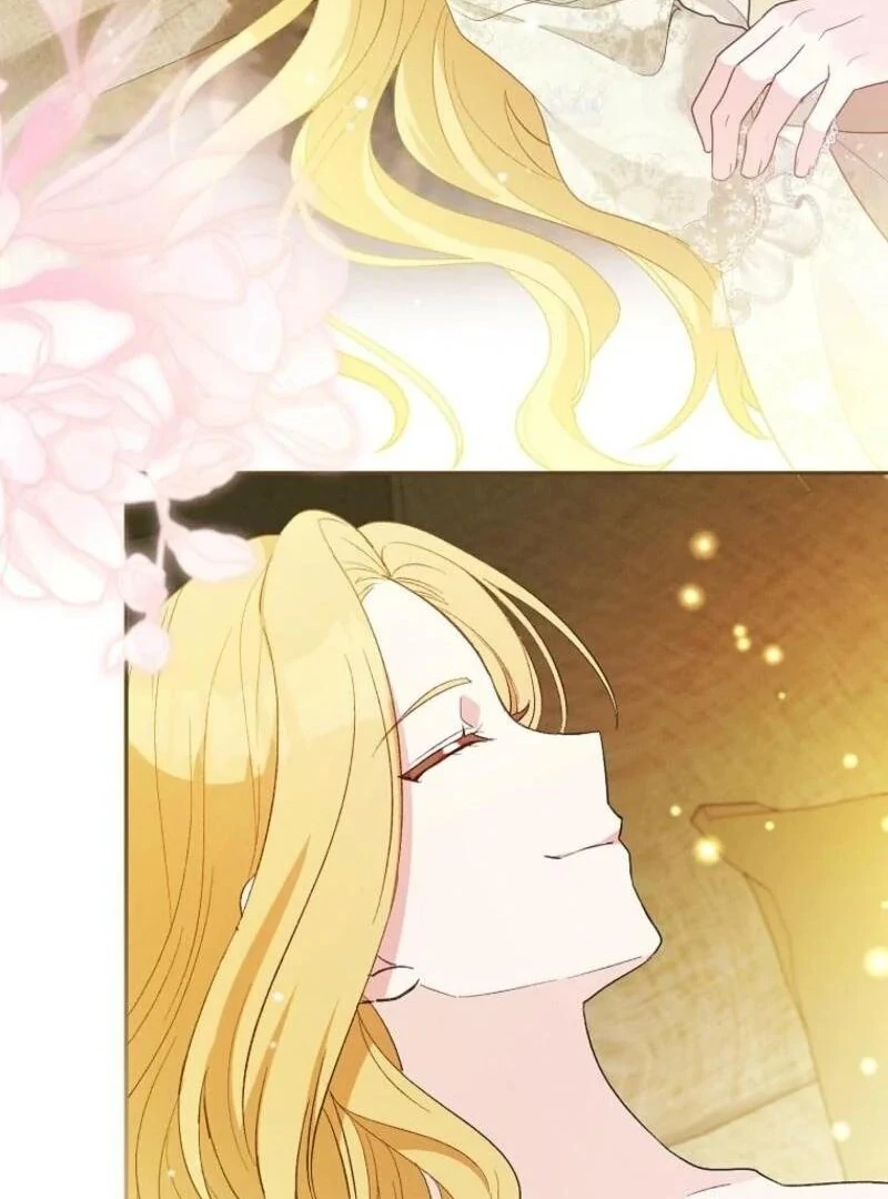 The Goal is to be Self-made chapter 100 page 129