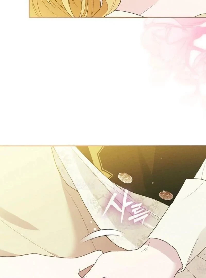 The Goal is to be Self-made chapter 100 page 130