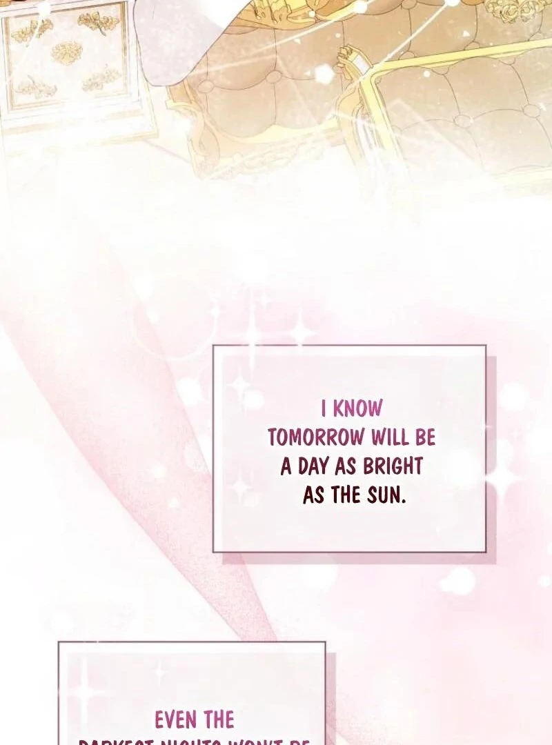 The Goal is to be Self-made chapter 100 page 133