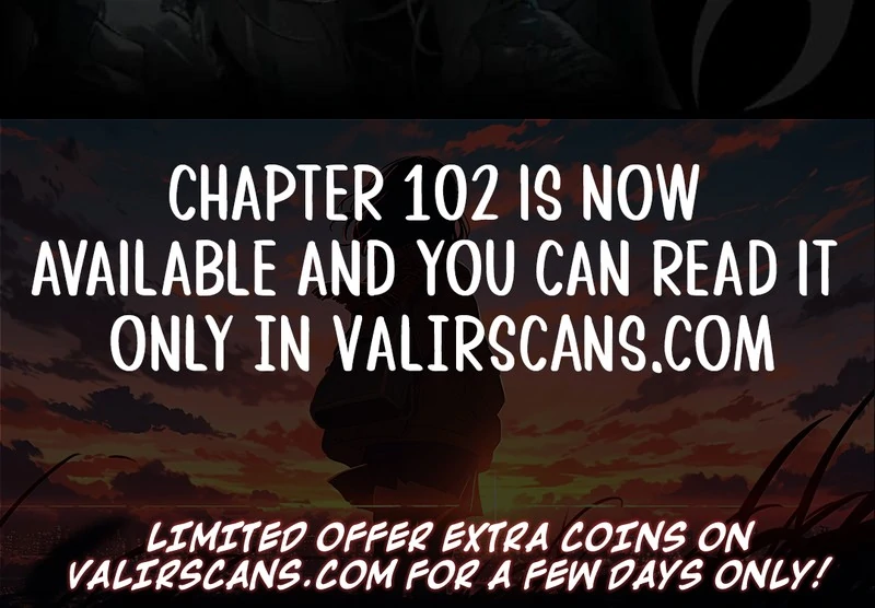 The Goal is to be Self-made chapter 100 page 138