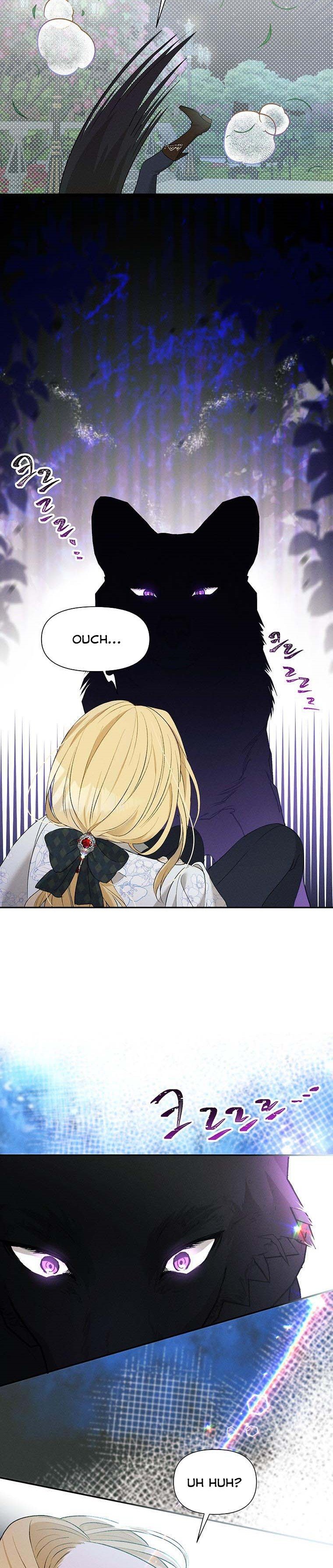 The Goal is to be Self-made chapter 16 page 10