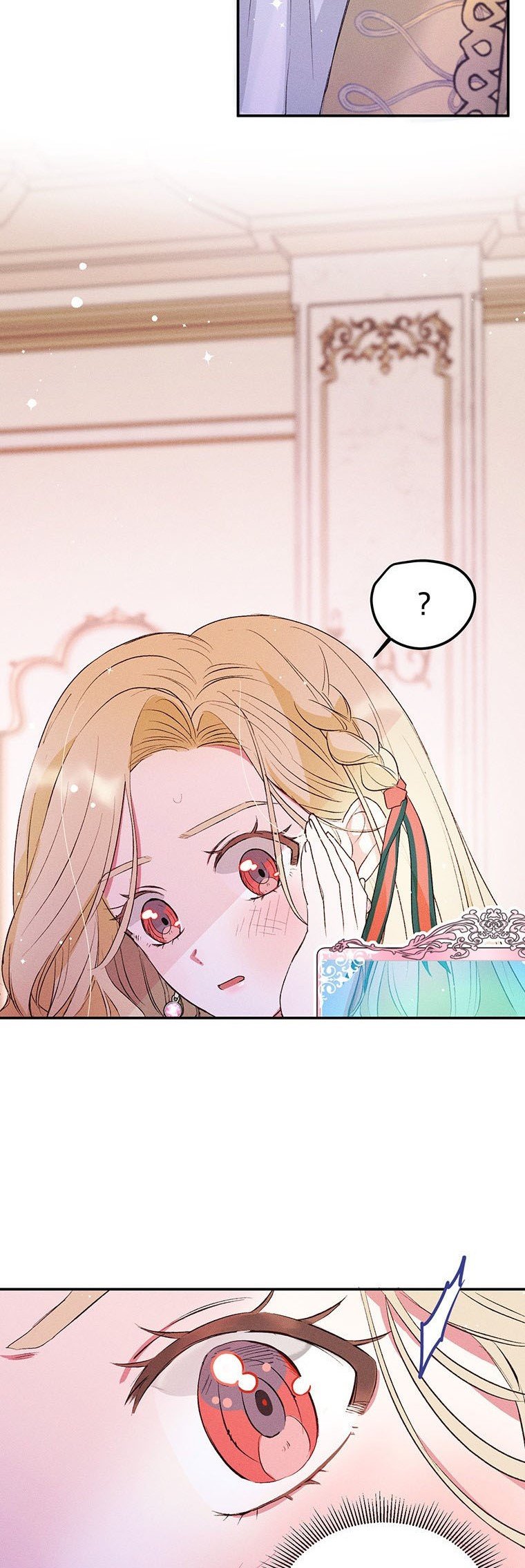 The Goal is to be Self-made chapter 2 page 31