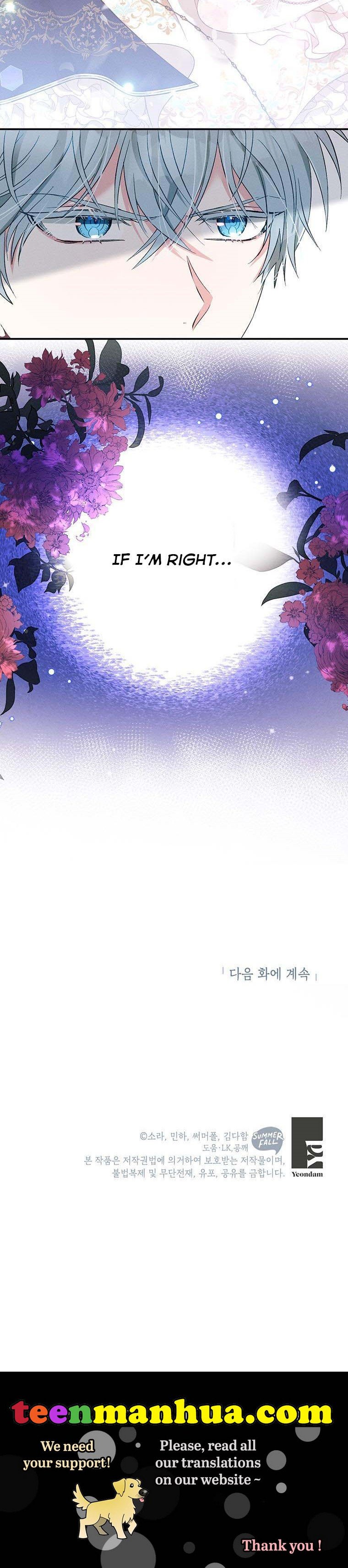 The Goal is to be Self-made chapter 21 page 24