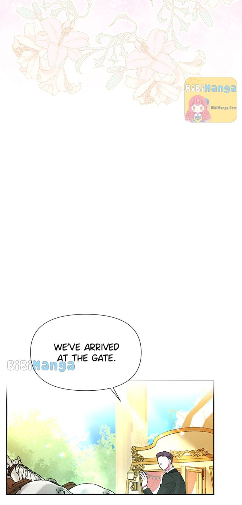 The Goal is to be Self-made chapter 29 page 20