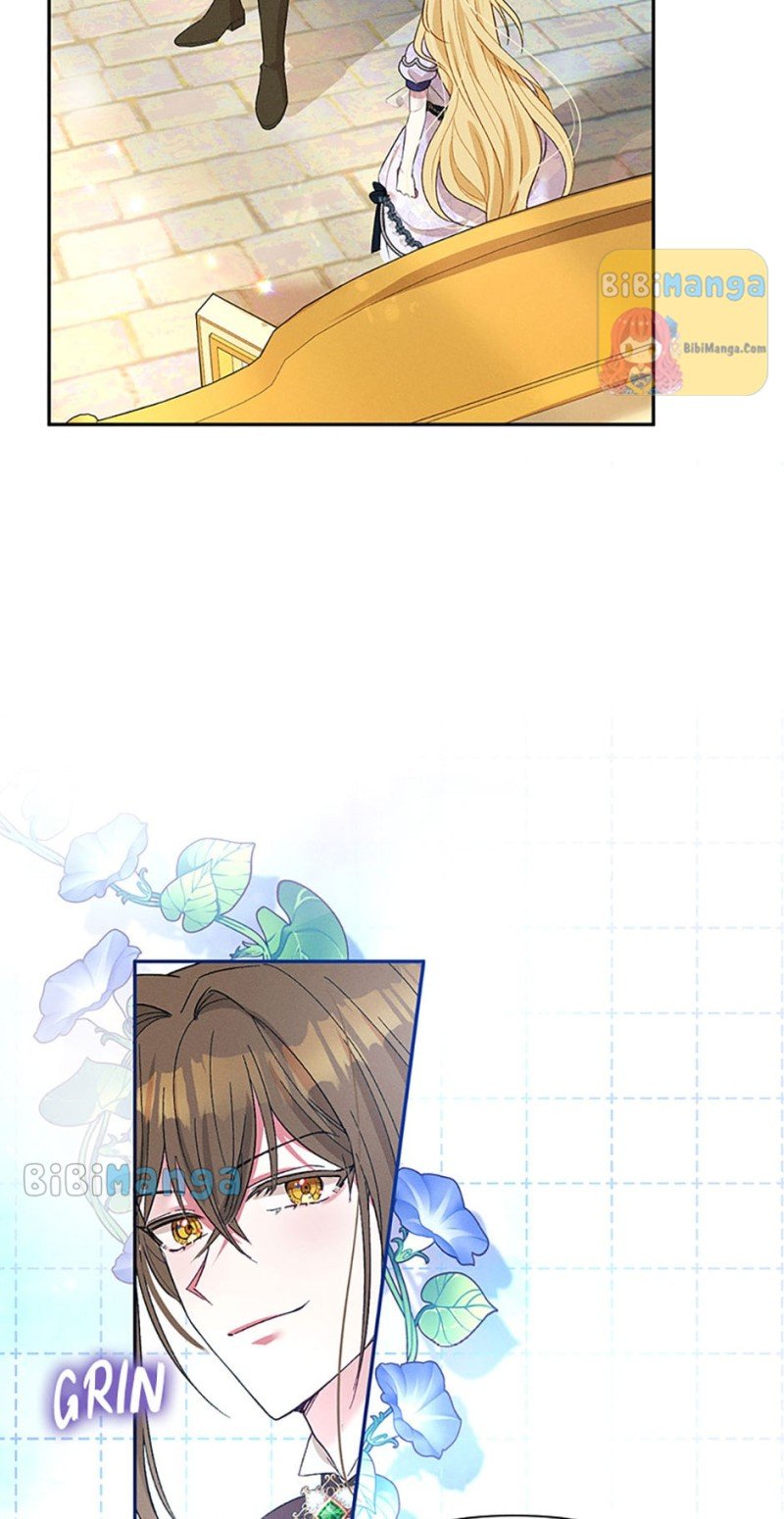 The Goal is to be Self-made chapter 29 page 26