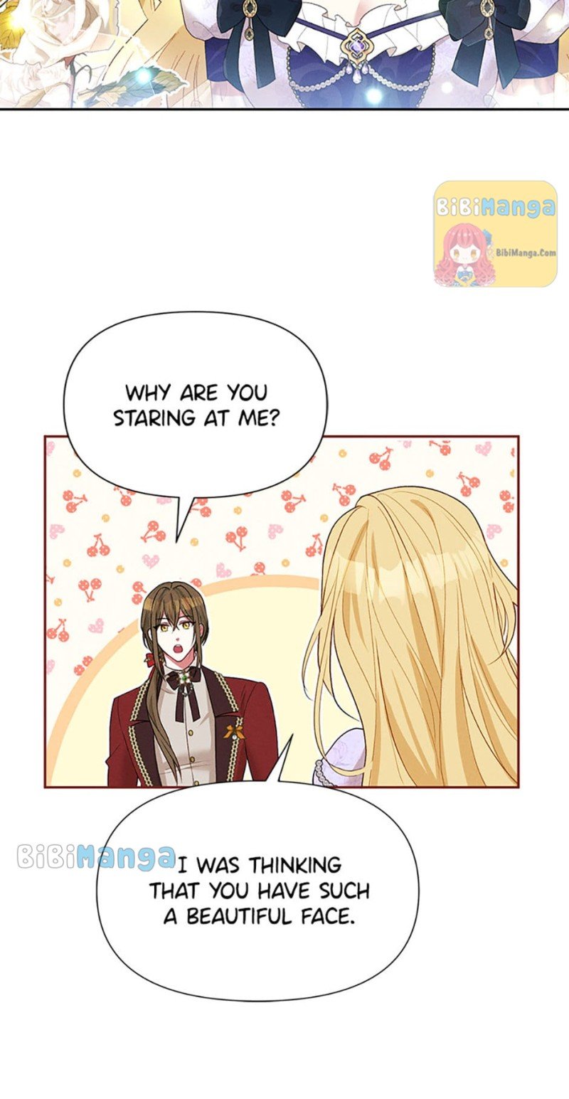 The Goal is to be Self-made chapter 29 page 28
