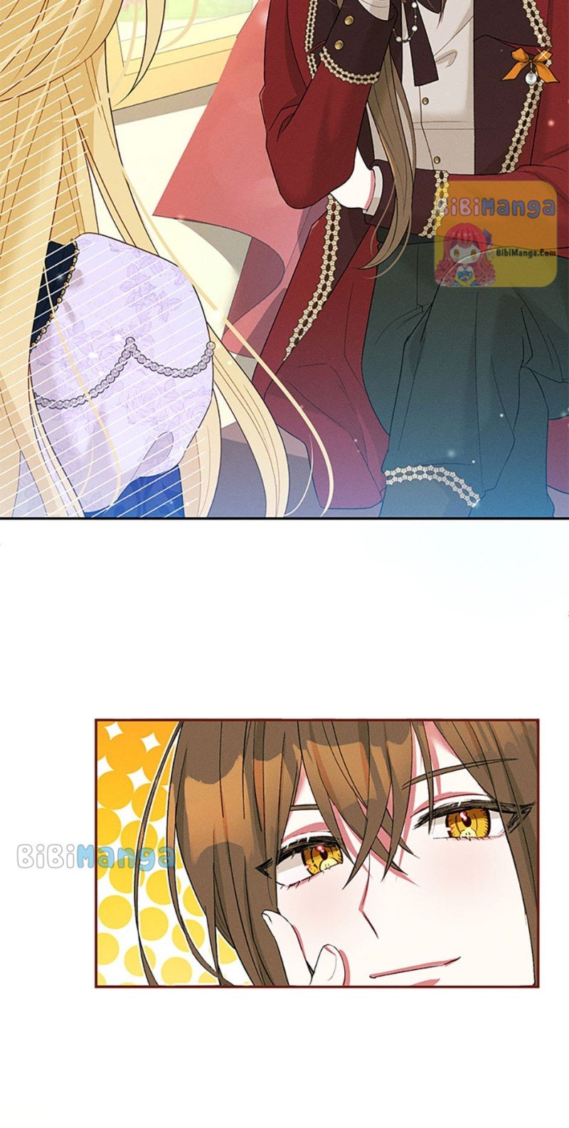 The Goal is to be Self-made chapter 29 page 10