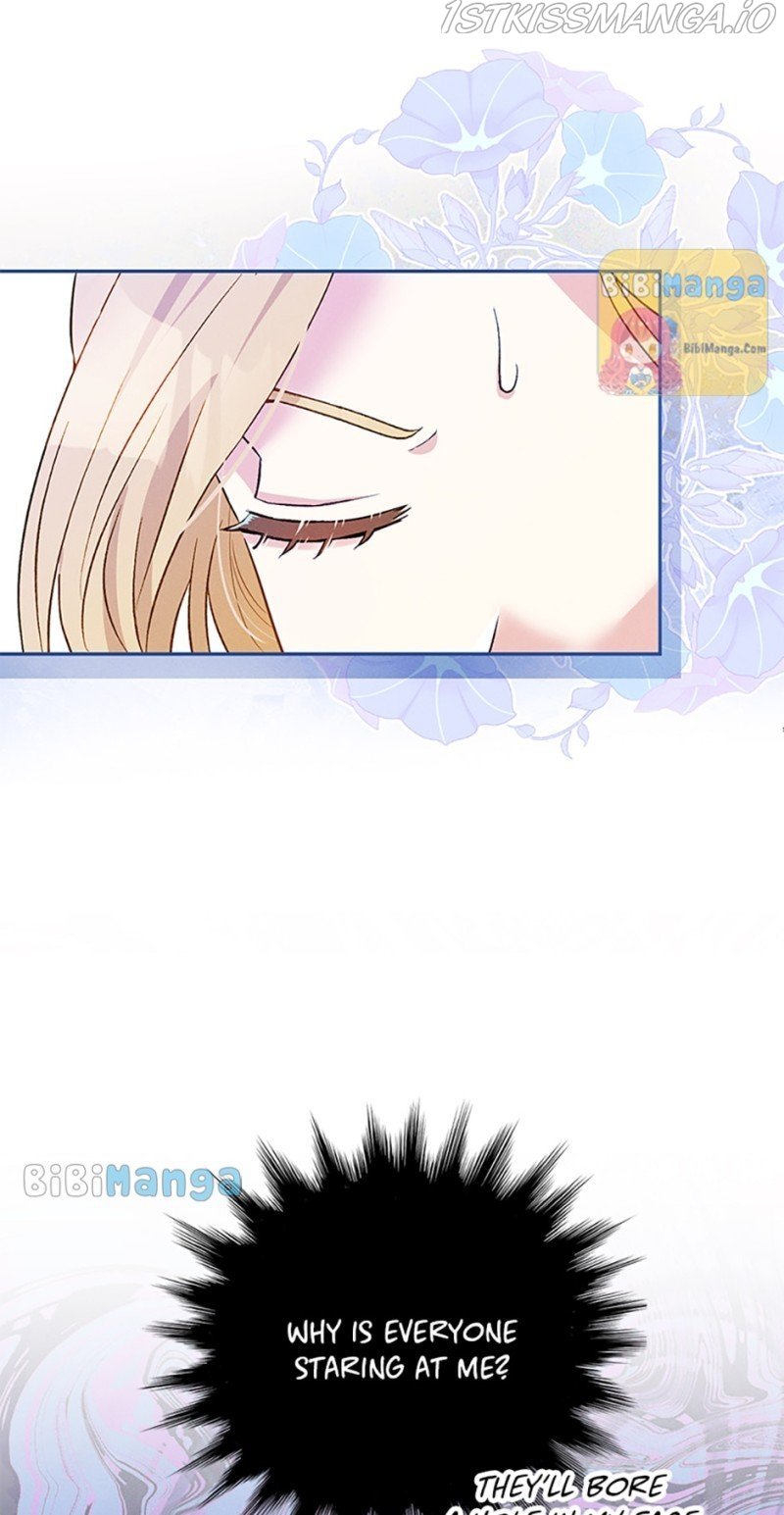 The Goal is to be Self-made chapter 30 page 7