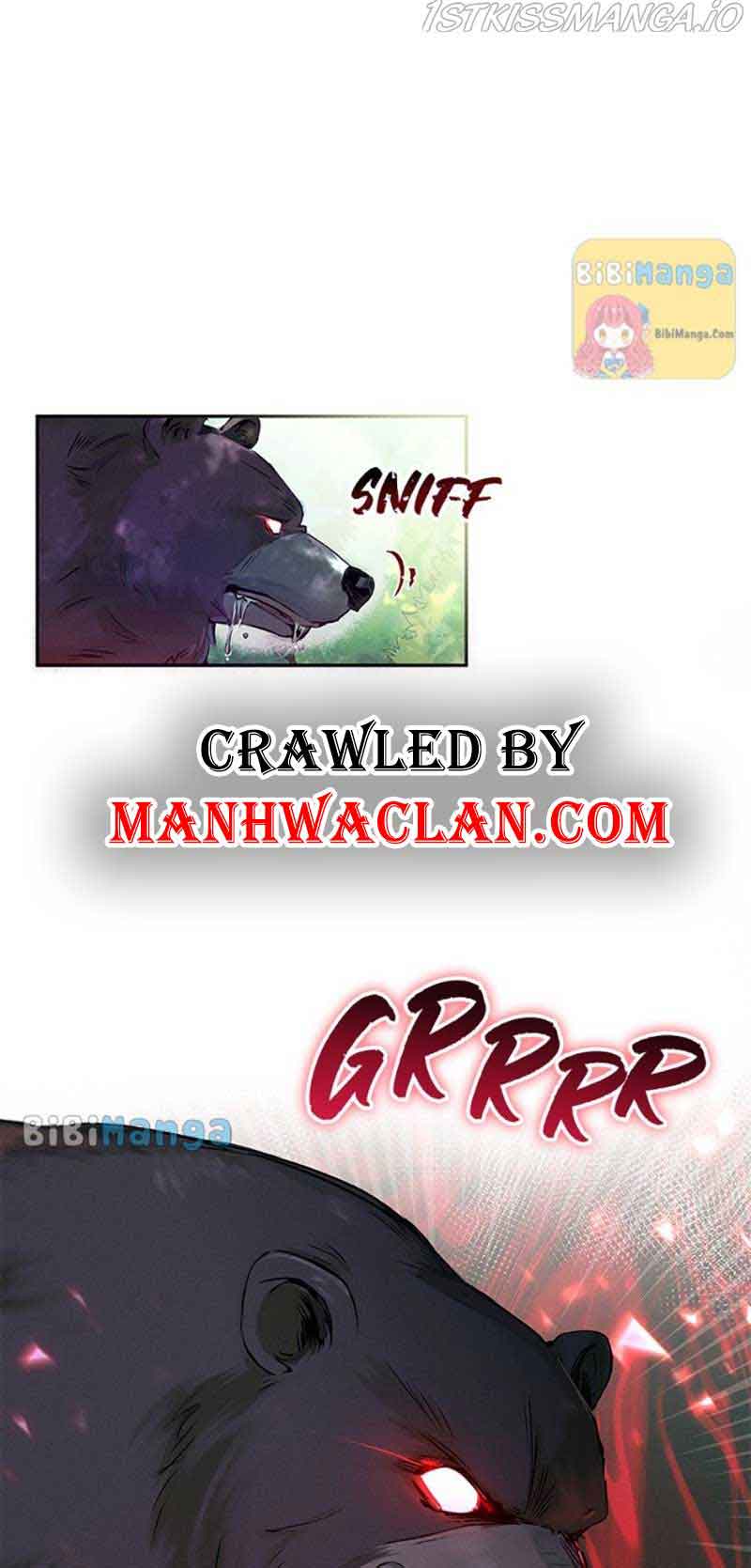 The Goal is to be Self-made chapter 31 page 2
