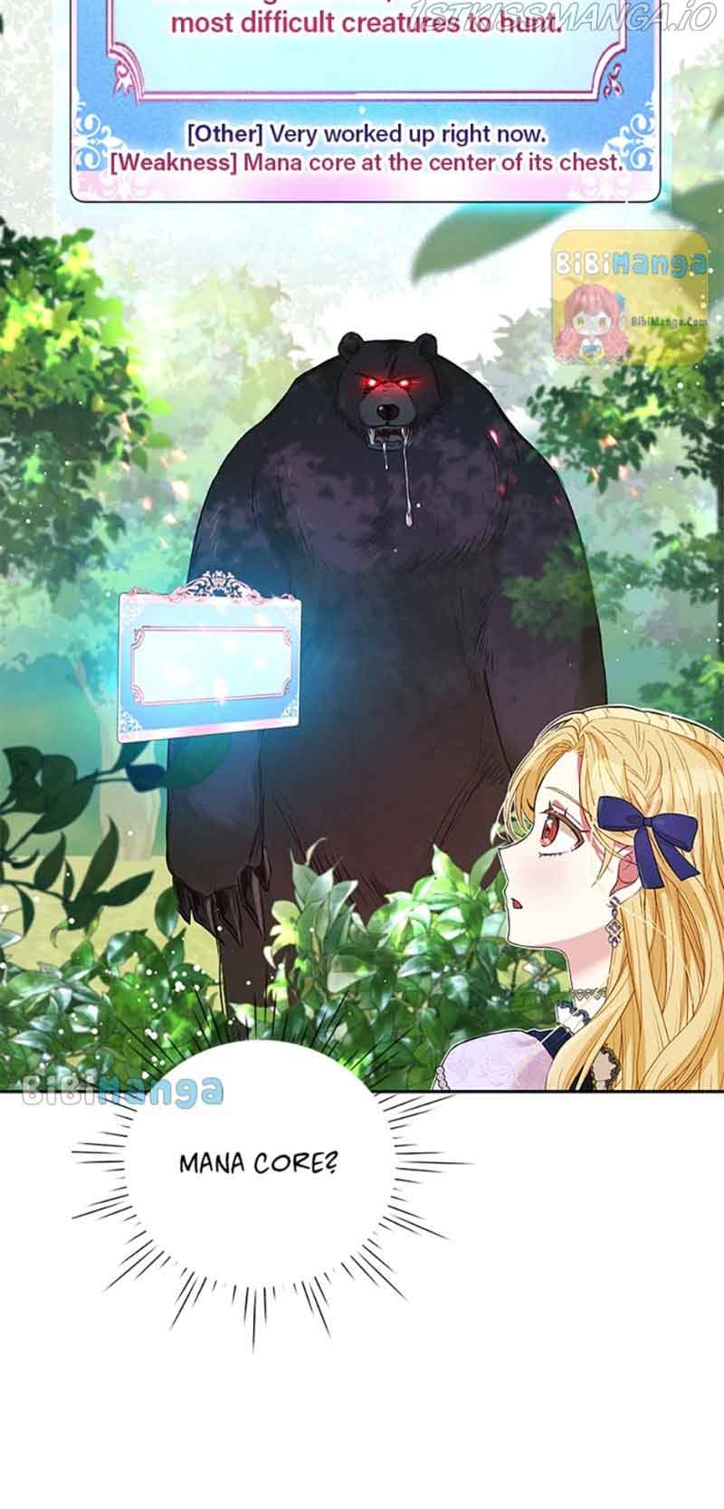 The Goal is to be Self-made chapter 31 page 7