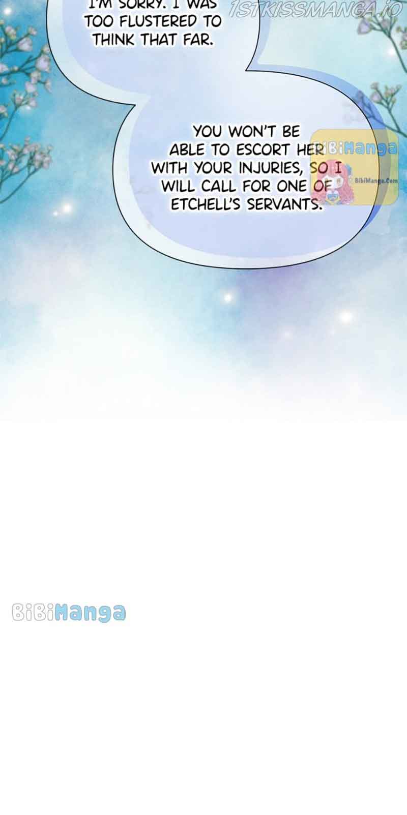 The Goal is to be Self-made chapter 31 page 52