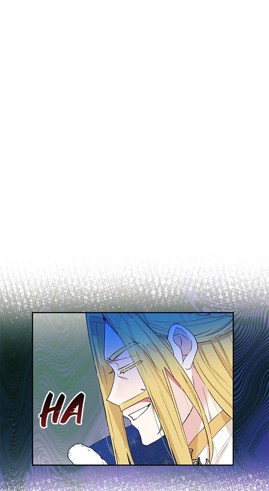 The Goal is to be Self-made chapter 32 page 2