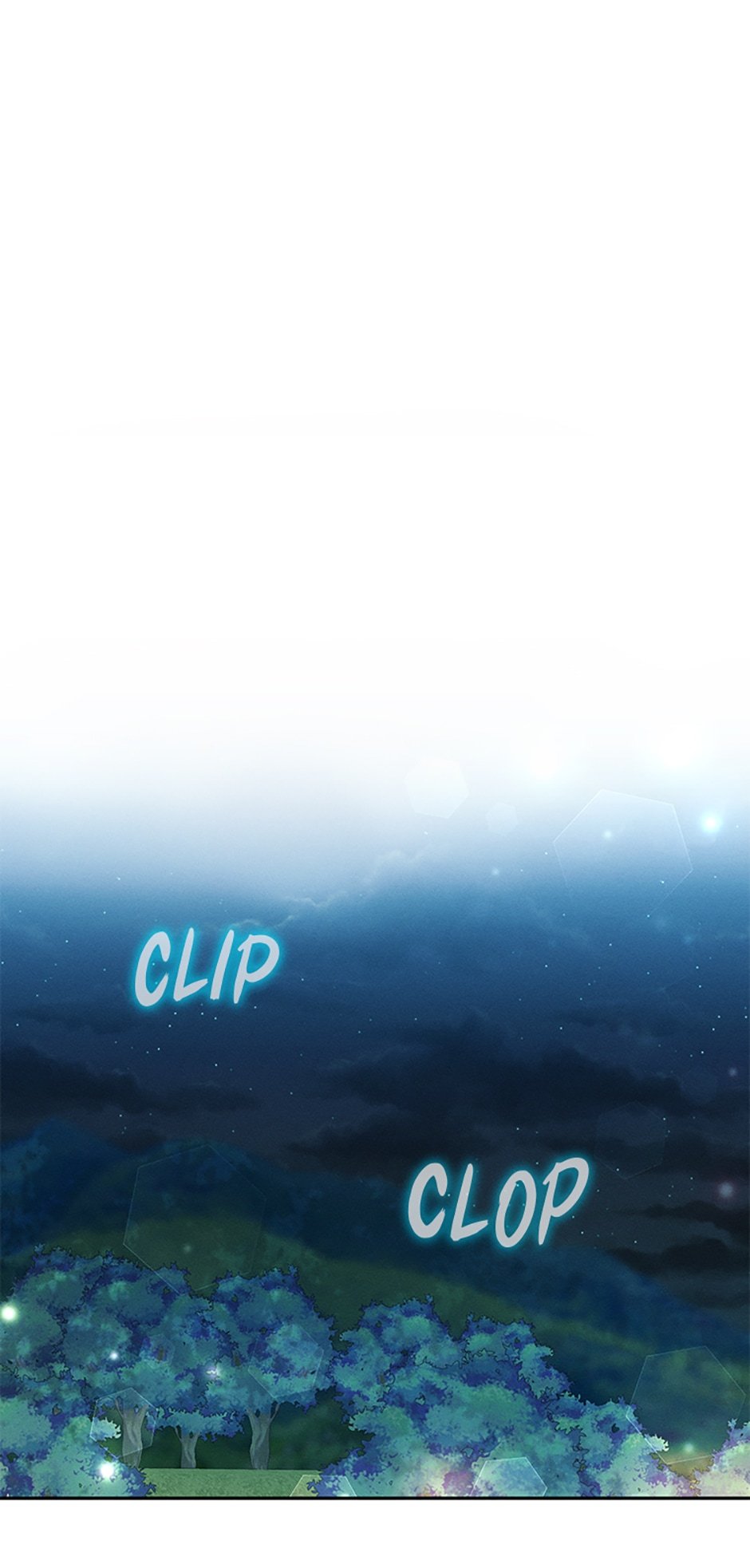 The Goal is to be Self-made chapter 32 page 18
