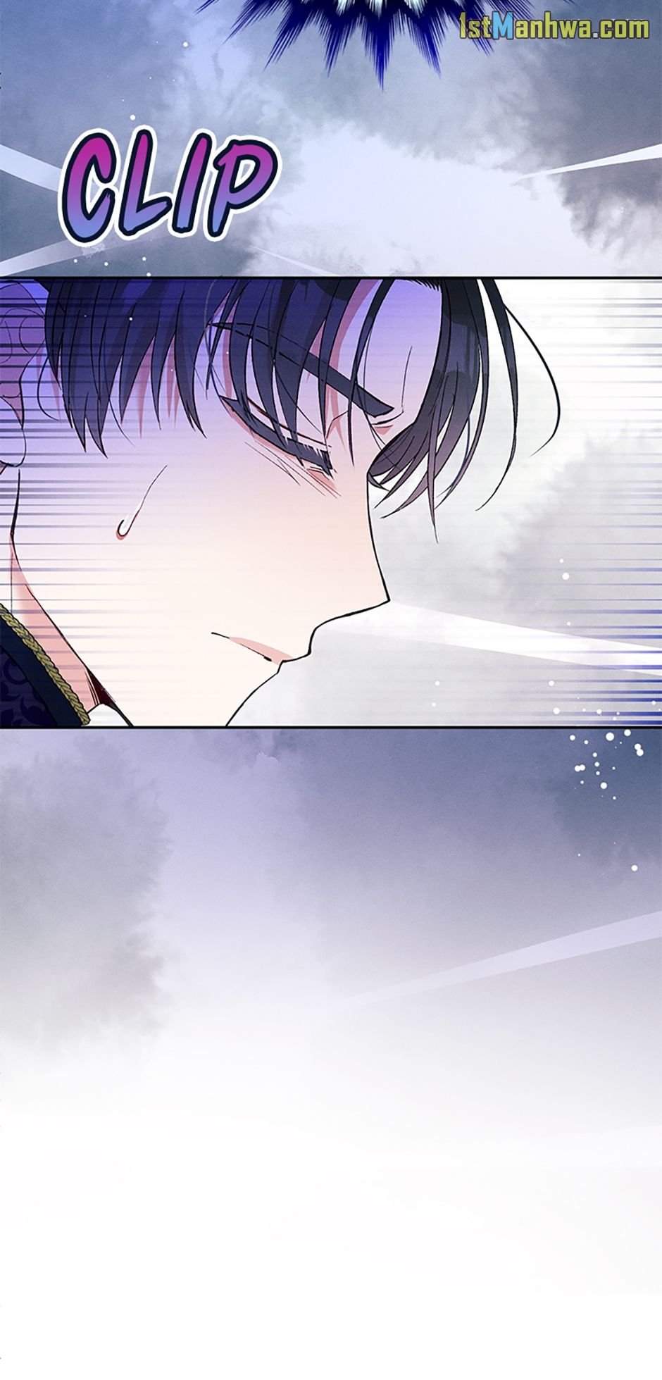 The Goal is to be Self-made chapter 32 page 22