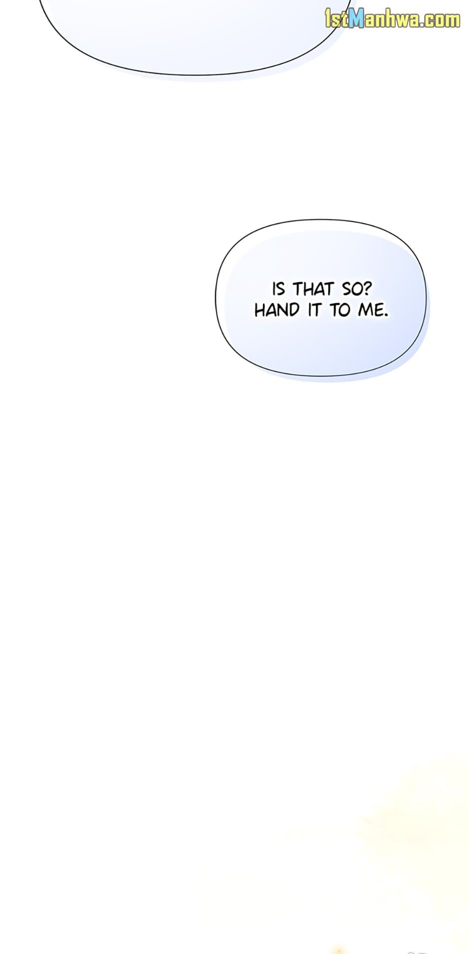 The Goal is to be Self-made chapter 32 page 35