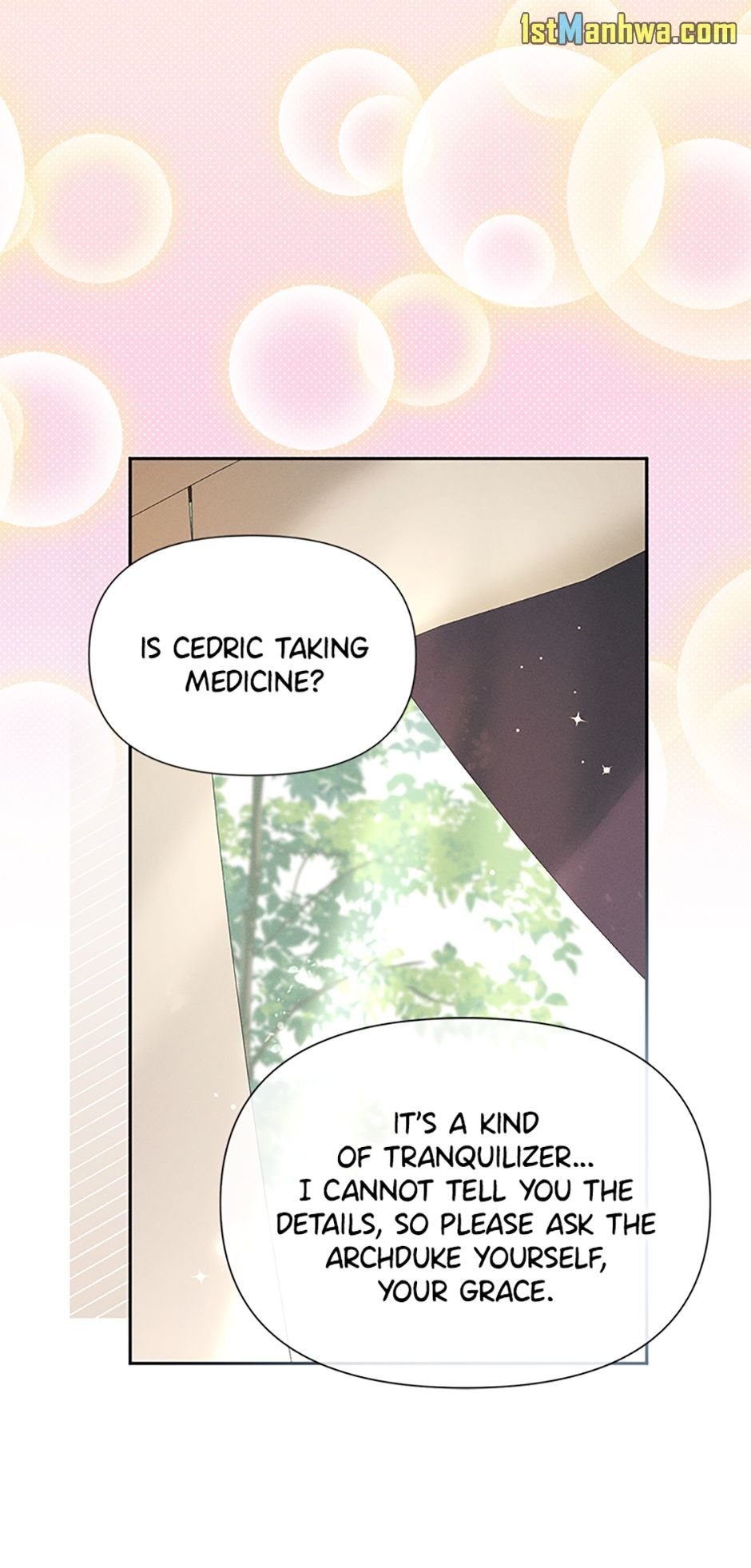 The Goal is to be Self-made chapter 32 page 59