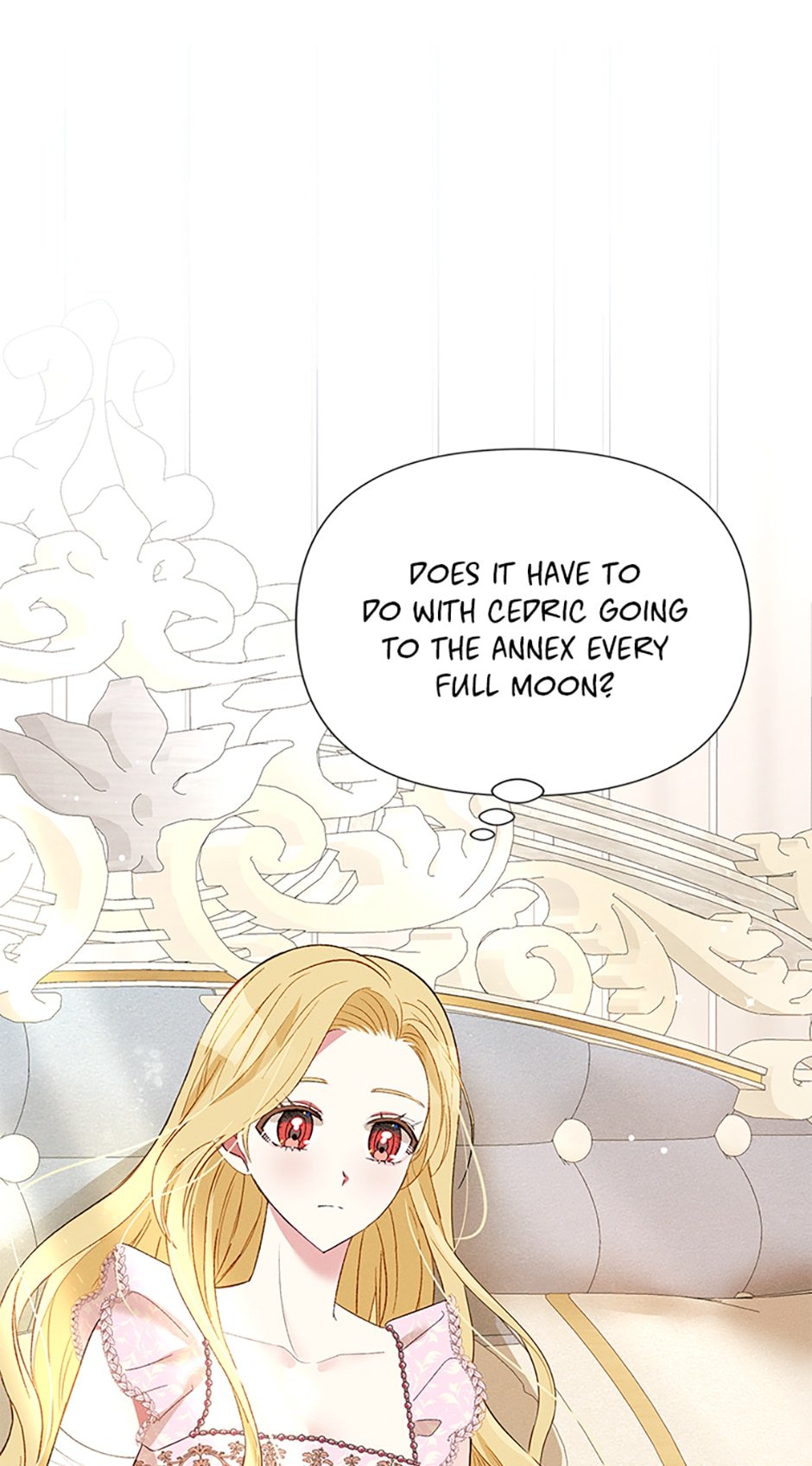 The Goal is to be Self-made chapter 32 page 60