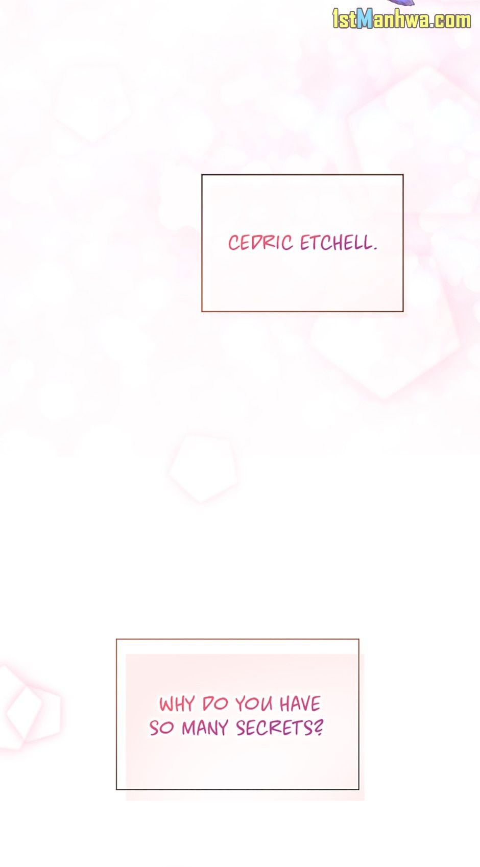 The Goal is to be Self-made chapter 32 page 63