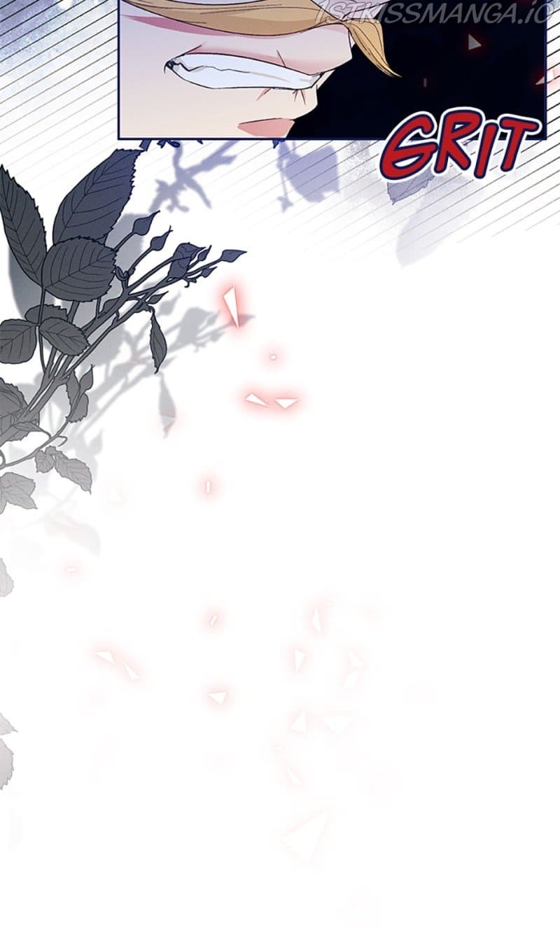 The Goal is to be Self-made chapter 33 page 4