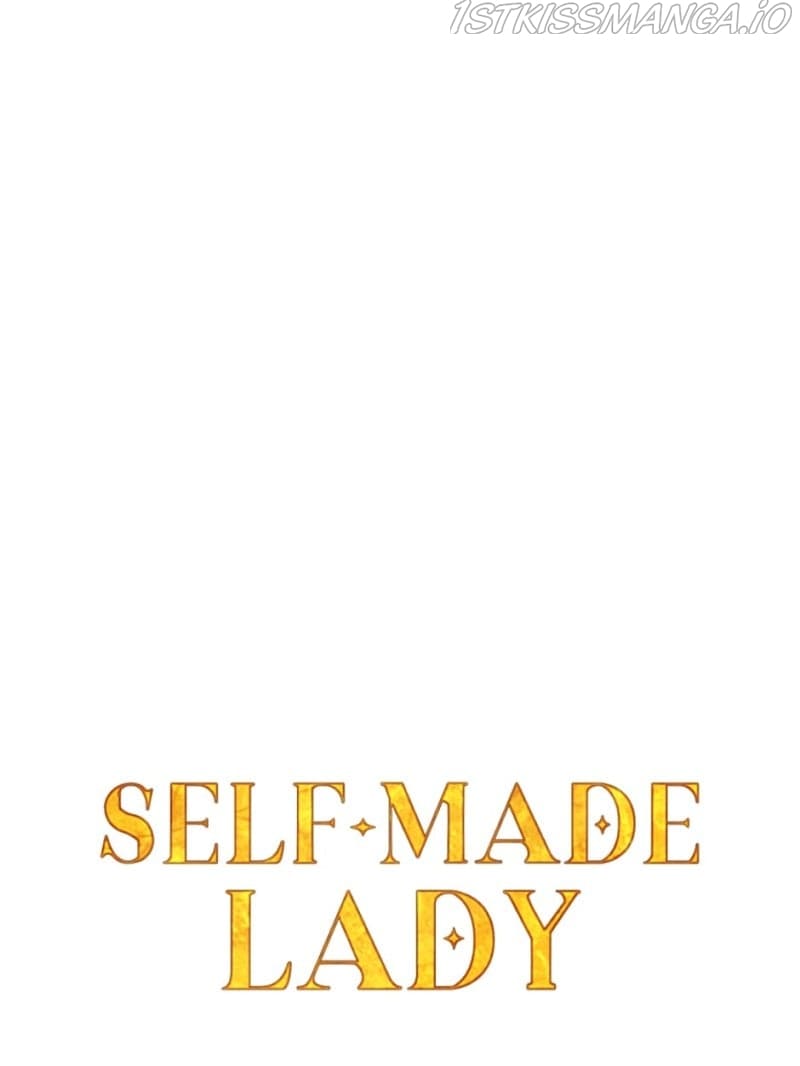 The Goal is to be Self-made chapter 33 page 5