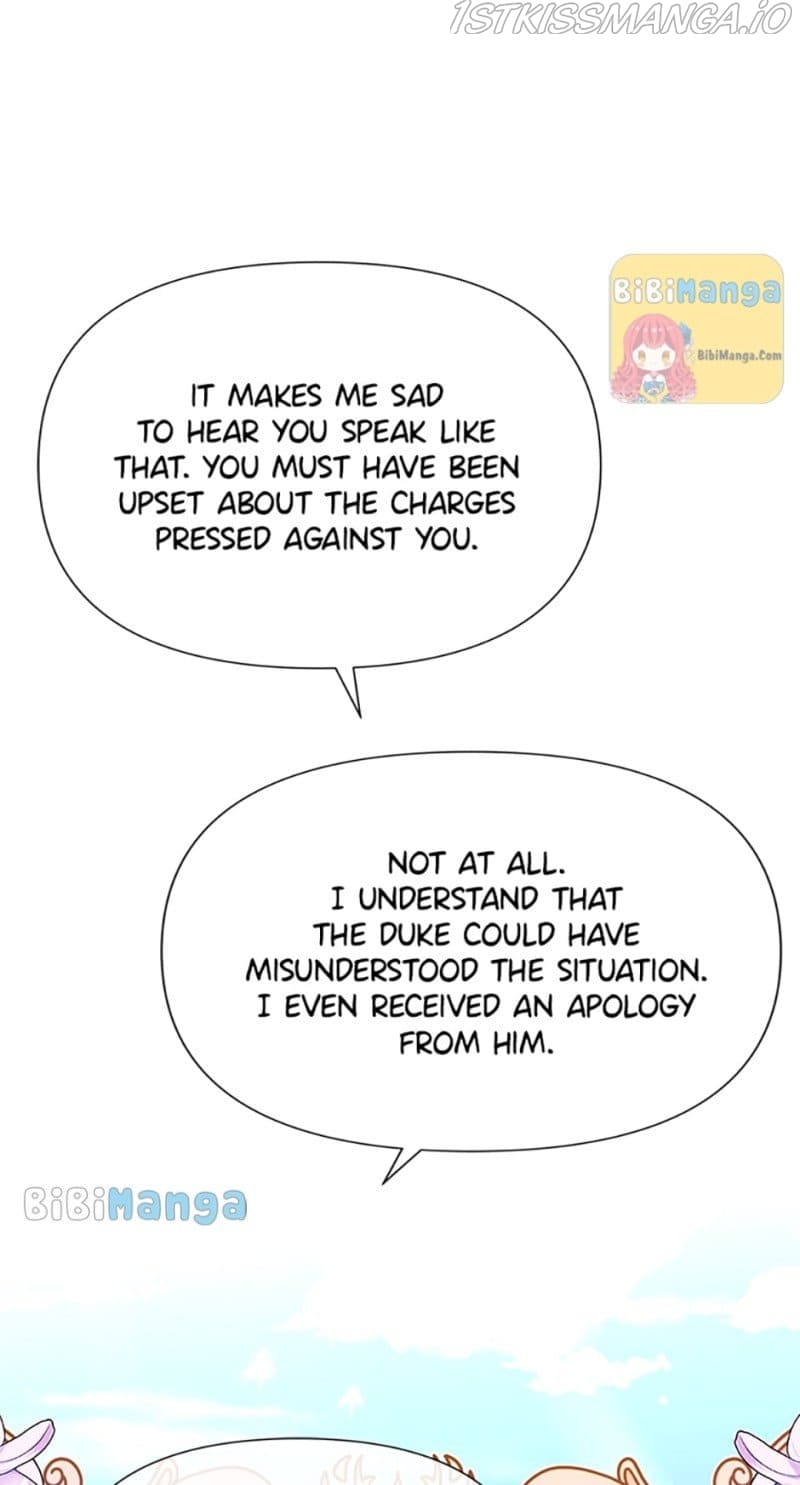 The Goal is to be Self-made chapter 33 page 16