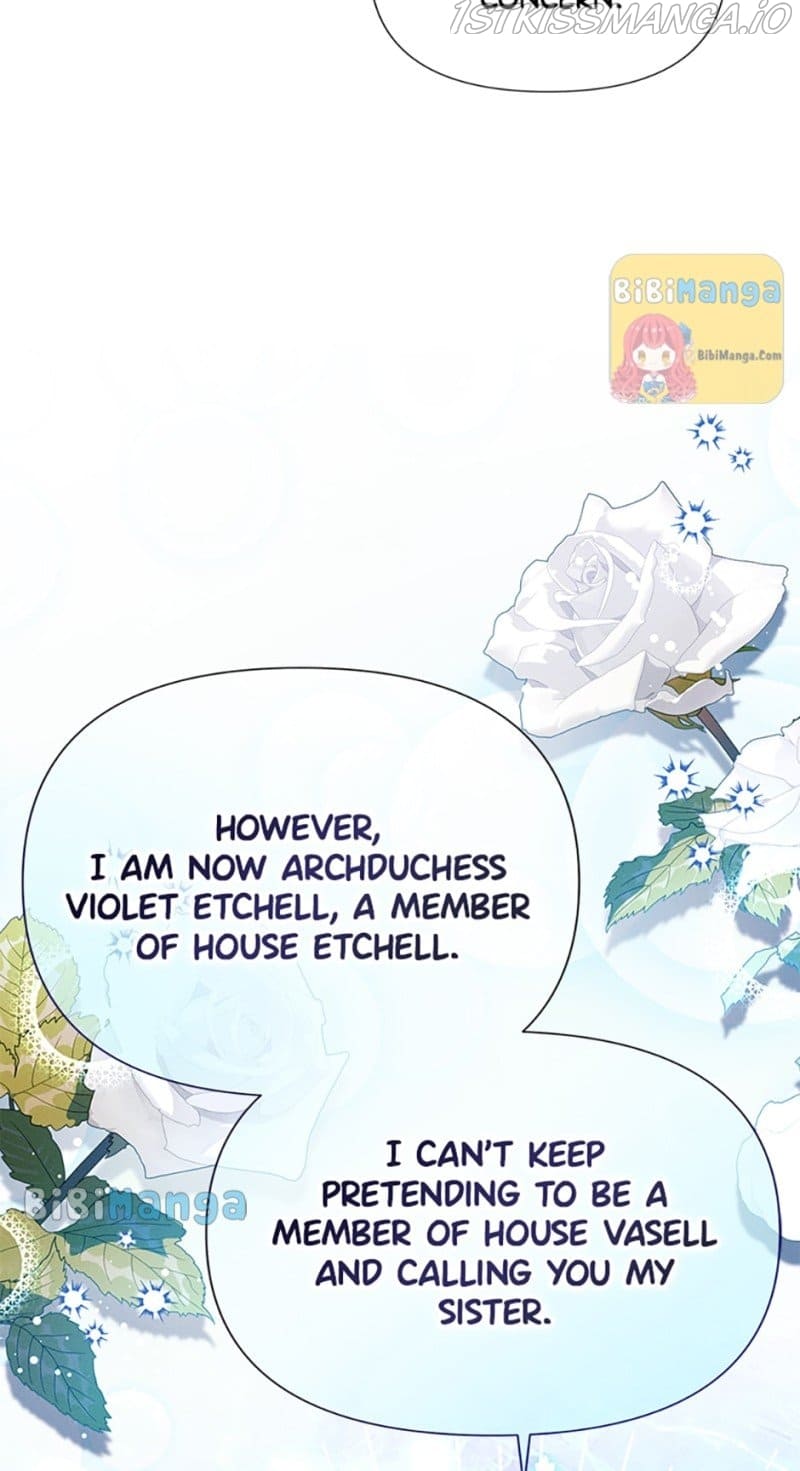 The Goal is to be Self-made chapter 33 page 24