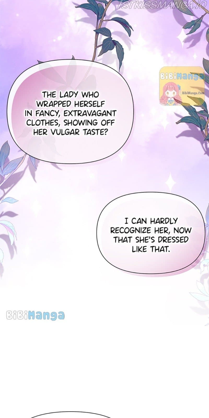 The Goal is to be Self-made chapter 33 page 44