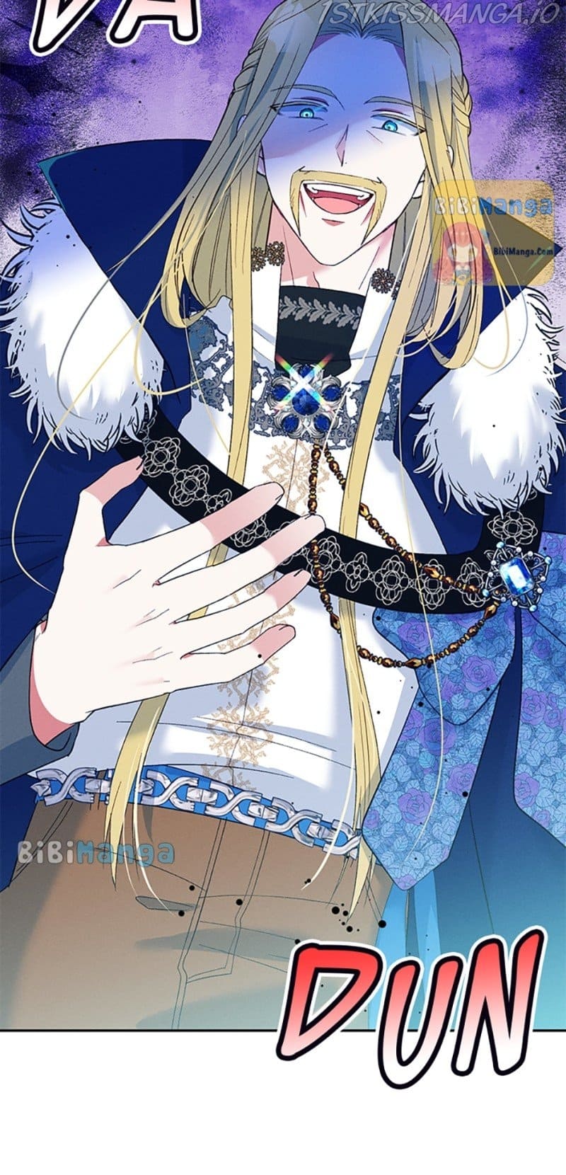 The Goal is to be Self-made chapter 33 page 53
