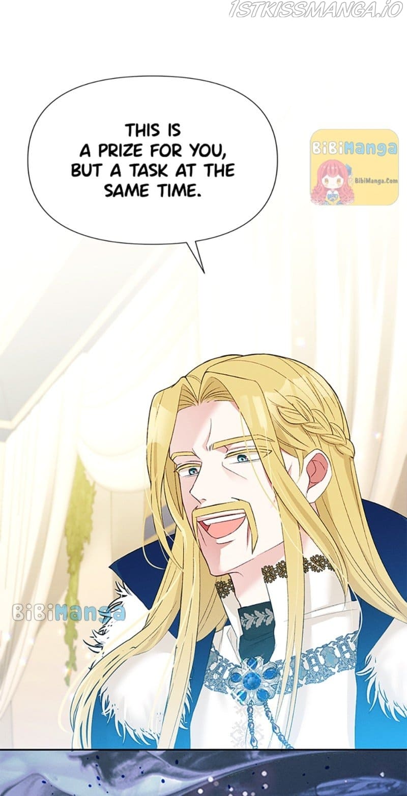 The Goal is to be Self-made chapter 33 page 60