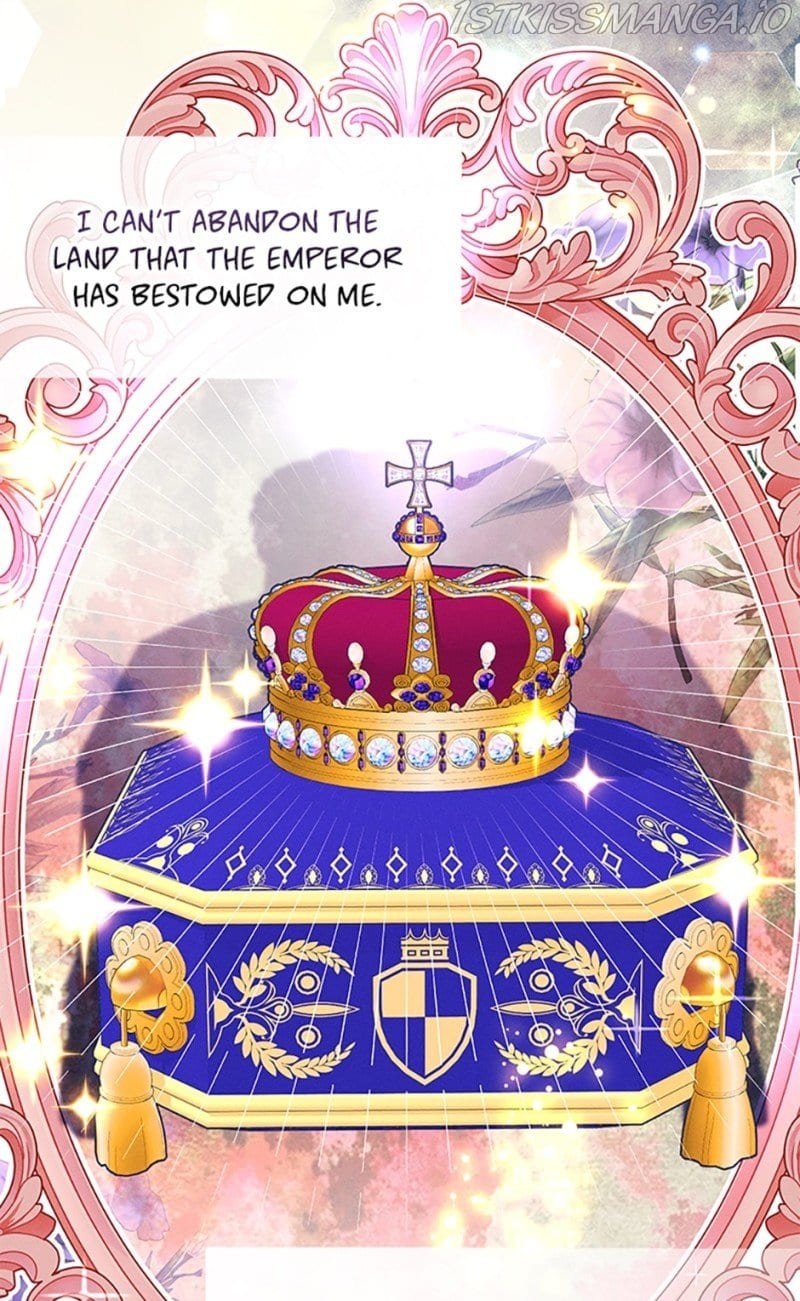 The Goal is to be Self-made chapter 33 page 63
