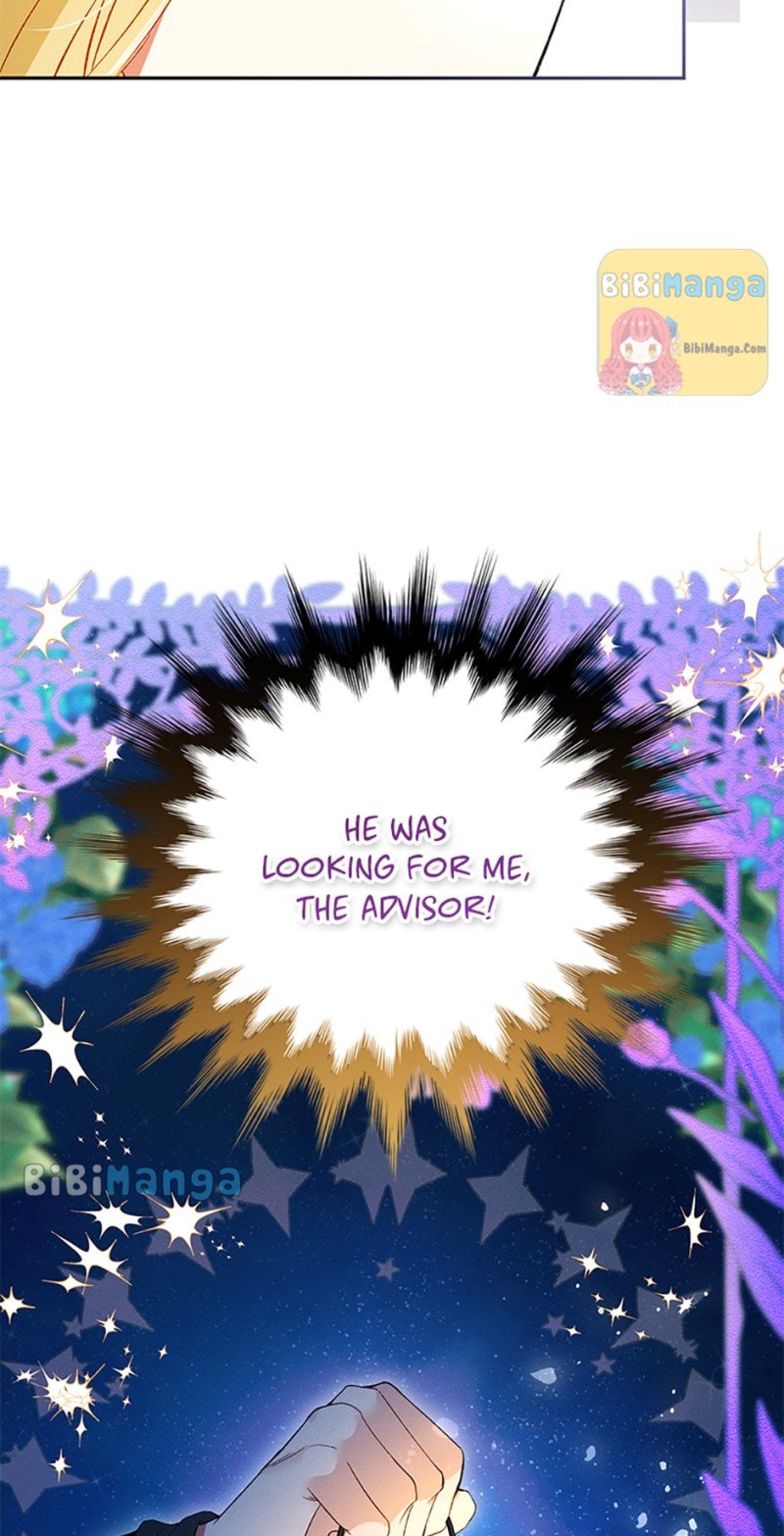 The Goal is to be Self-made chapter 35 page 29