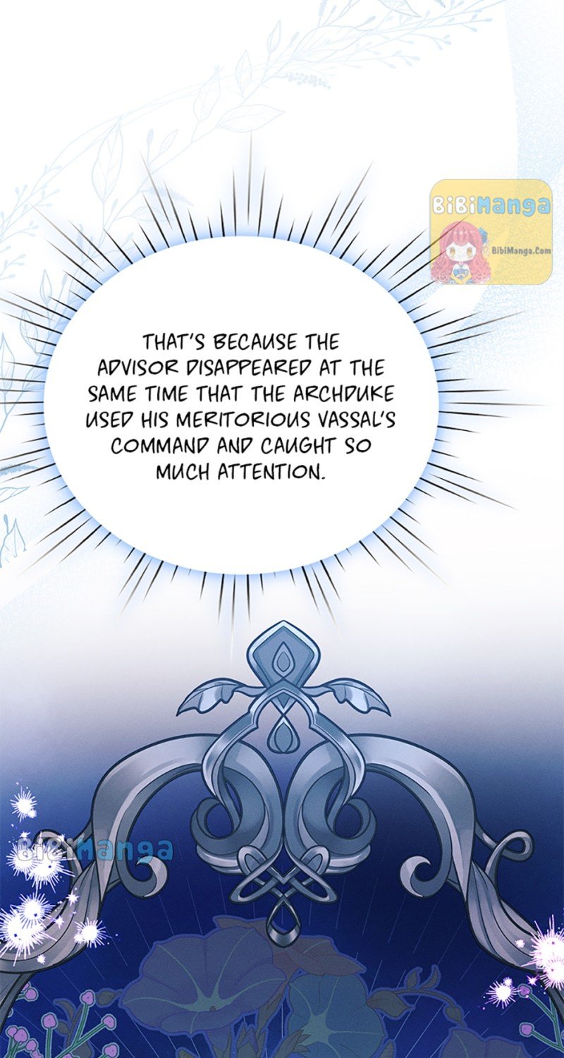 The Goal is to be Self-made chapter 35 page 33