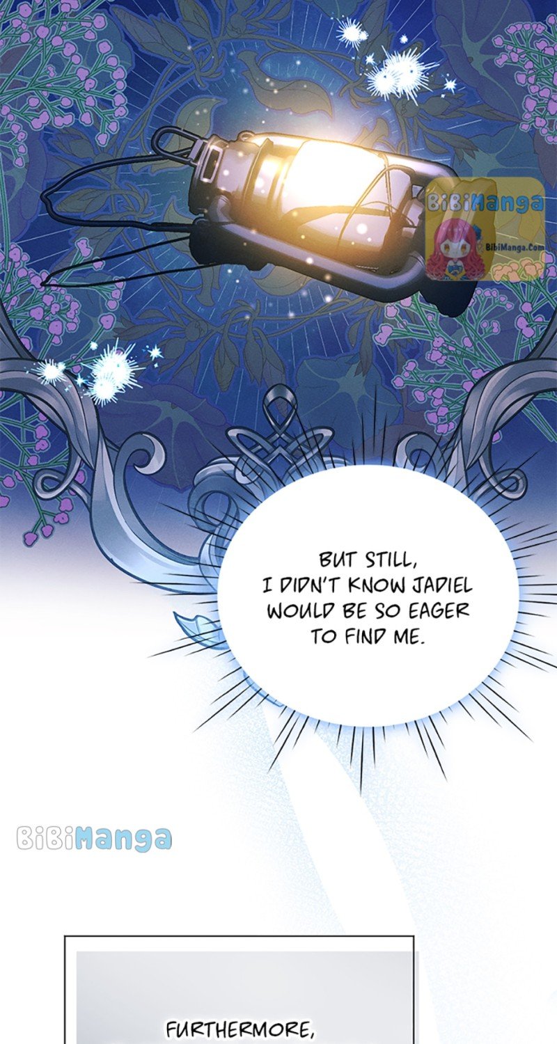 The Goal is to be Self-made chapter 35 page 34