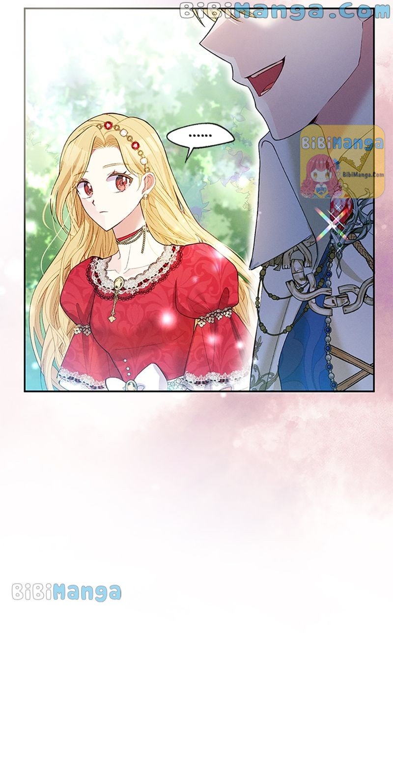 The Goal is to be Self-made chapter 36 page 30