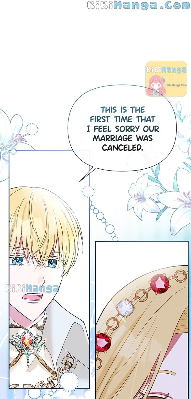 The Goal is to be Self-made chapter 36 page 41
