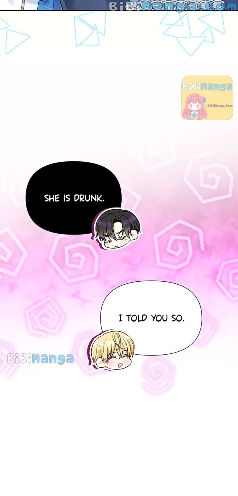 The Goal is to be Self-made chapter 36 page 49
