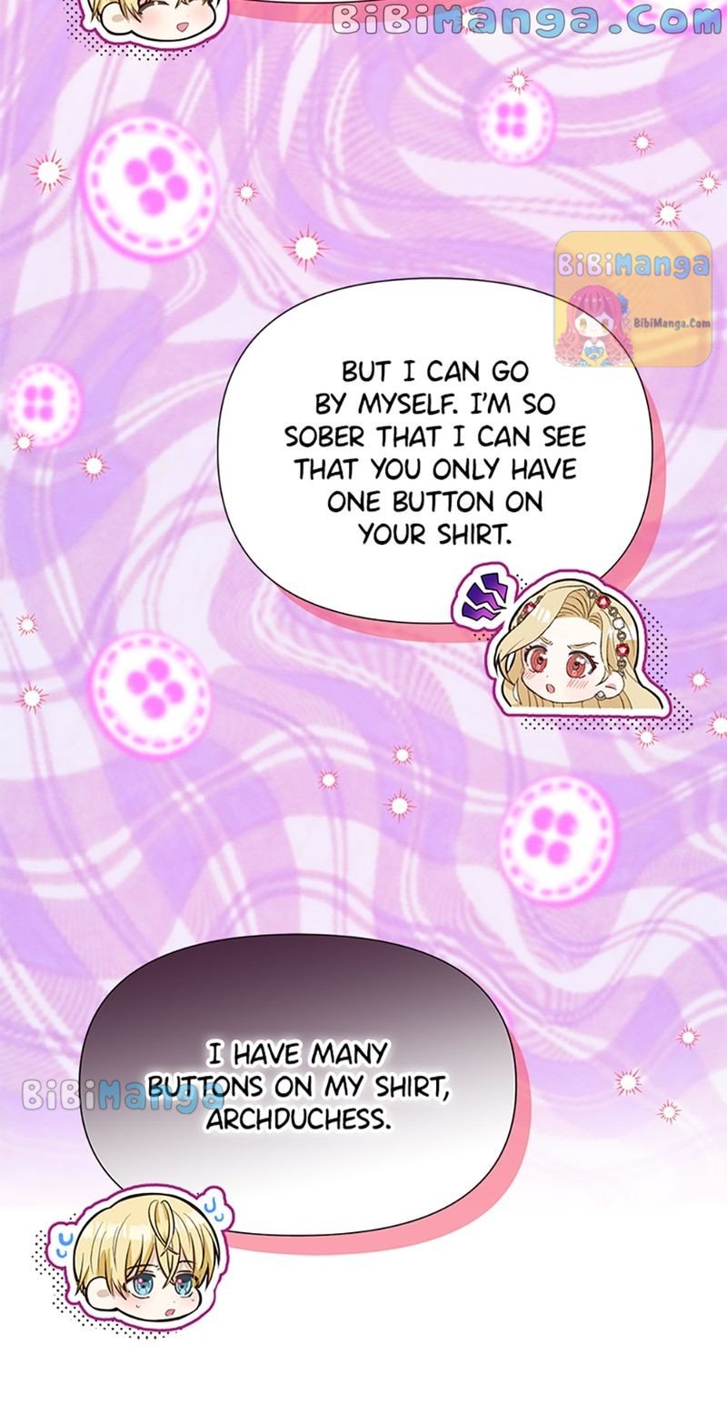 The Goal is to be Self-made chapter 36 page 6