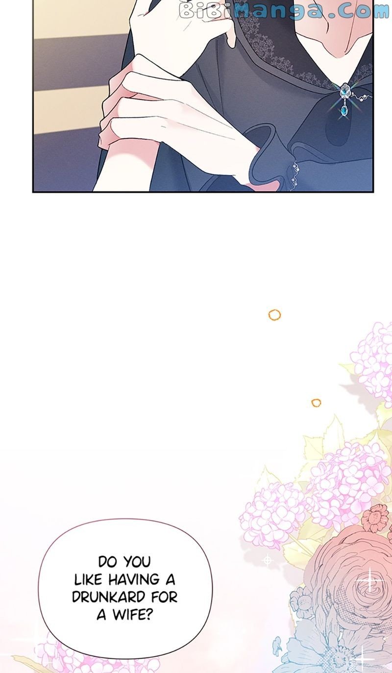 The Goal is to be Self-made chapter 36 page 72