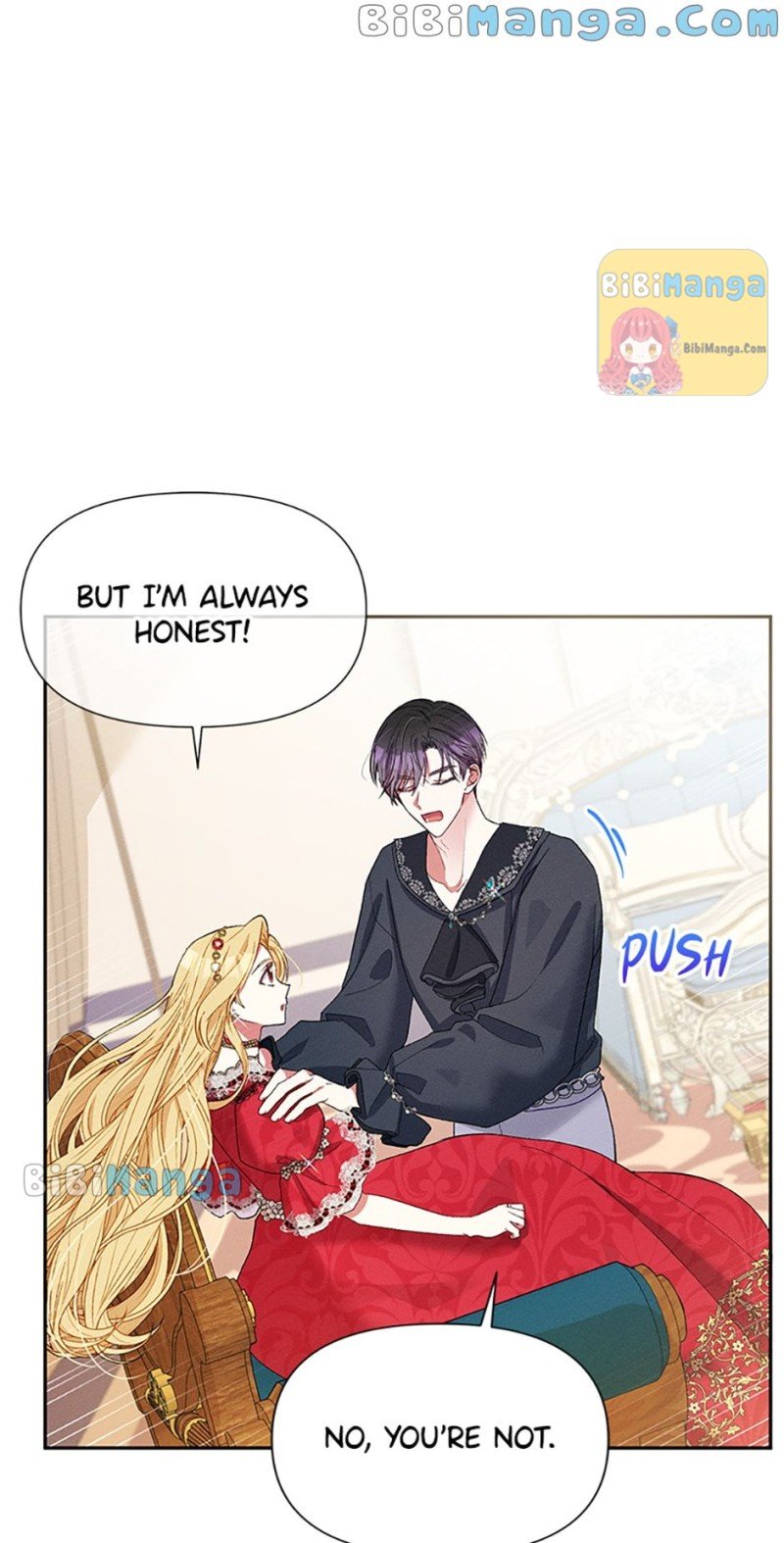 The Goal is to be Self-made chapter 37 page 2