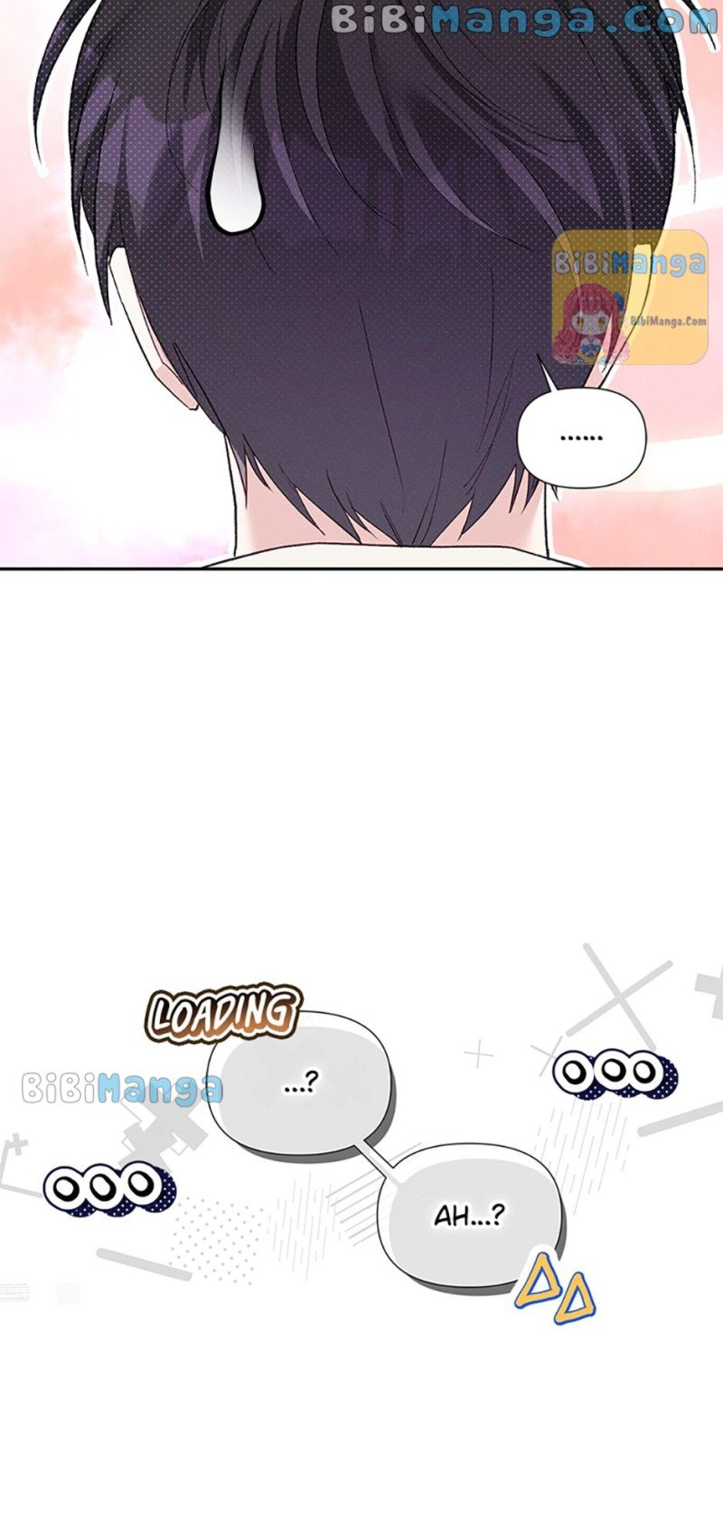 The Goal is to be Self-made chapter 38 page 42