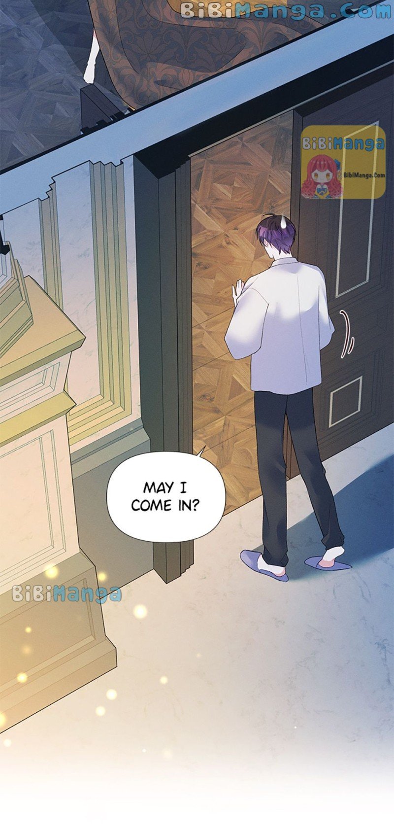 The Goal is to be Self-made chapter 38 page 47