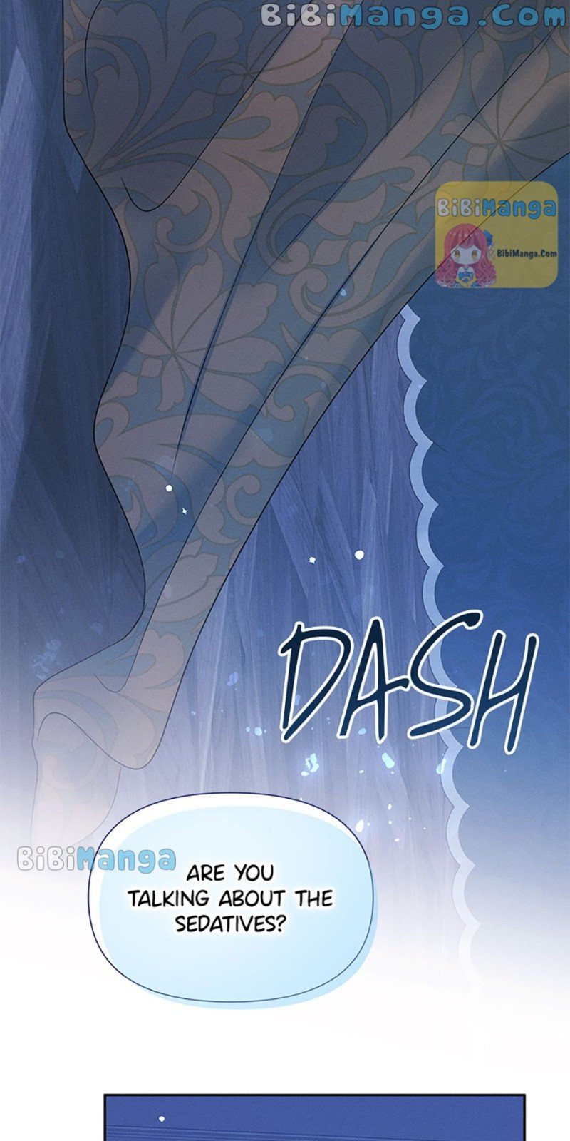 The Goal is to be Self-made chapter 38 page 53