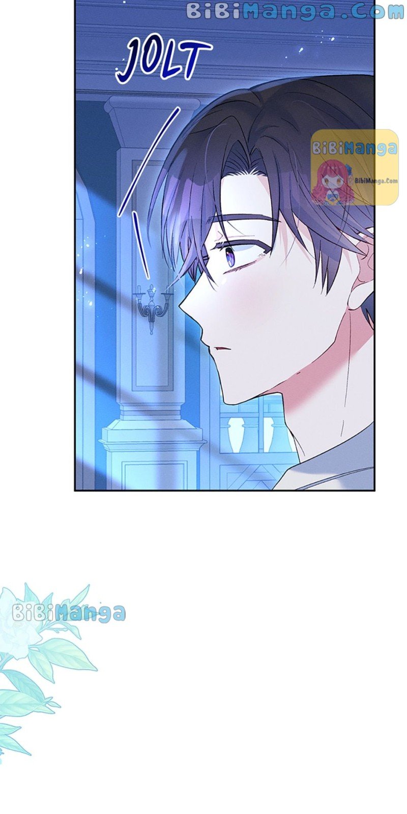 The Goal is to be Self-made chapter 38 page 54